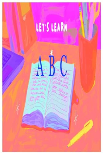 ABC for Kids