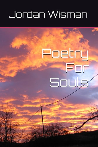 Poetry For Souls