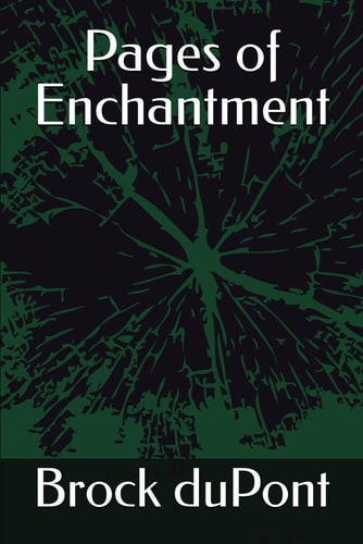 Pages of Enchantment