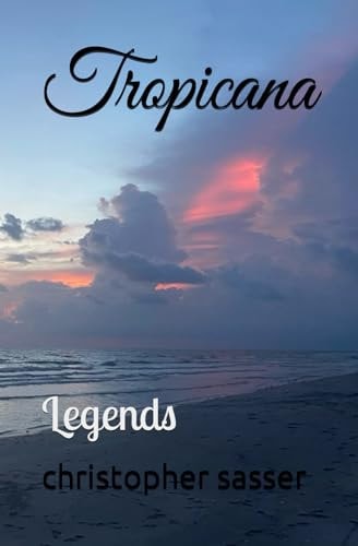 Tropicana Legends
