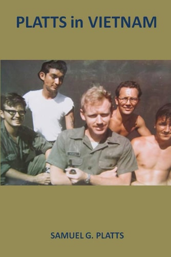 Platts in Vietnam
