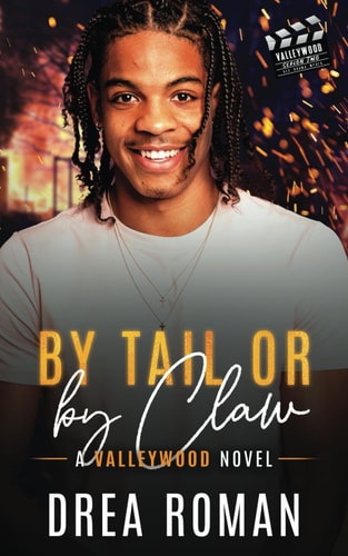 By Tail Or By Claw A Paranormal Romance (Valleywood Series Book #25)
