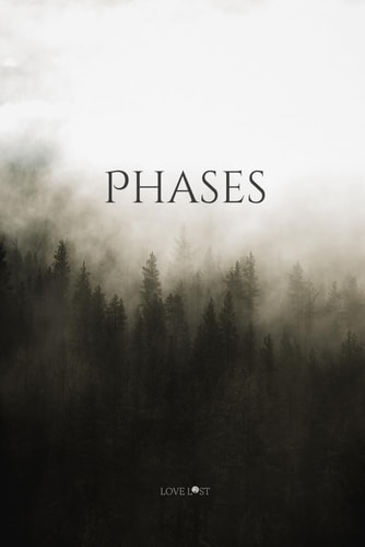 Phases