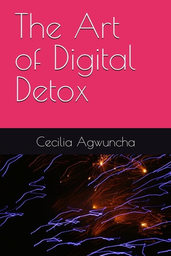 The Art of Digital Detox