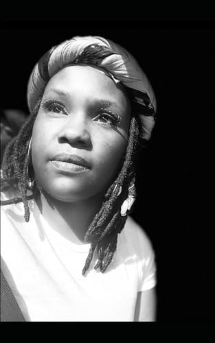 Poetry of a 90DD355 "EYEAM" Because "GODD-IS"