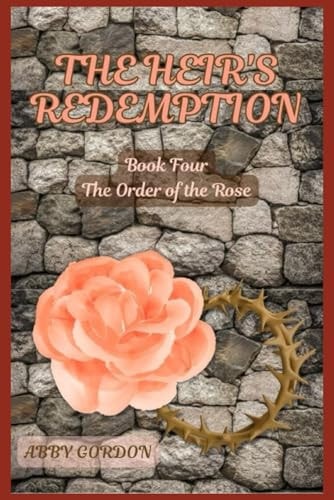 The Heir's Redemption