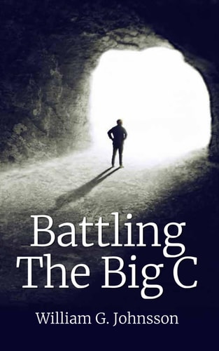 Battling the Big C