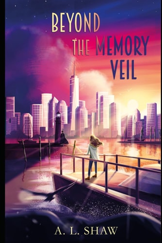 Beyond the Memory Veil