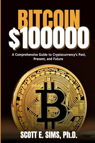 Bitcoin $100,000