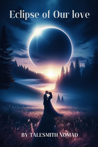 Eclipse of Our Love Story