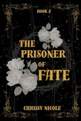 The Prisoner of Fate