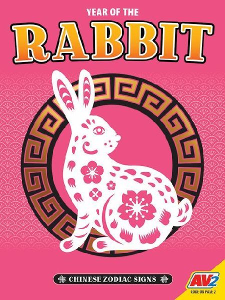 Rabbit