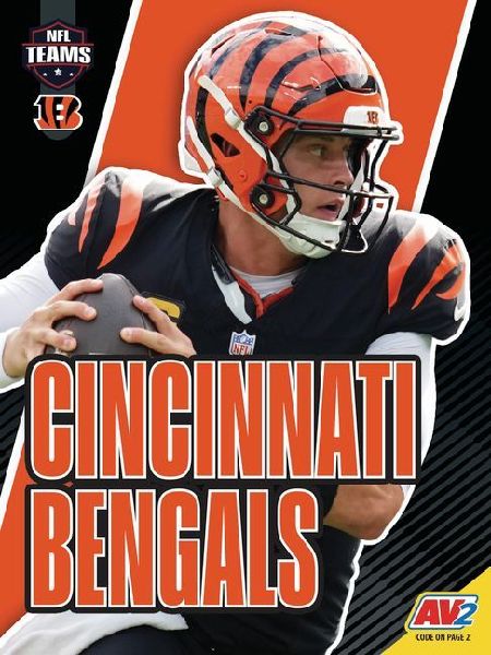 Cincinnati Bengals