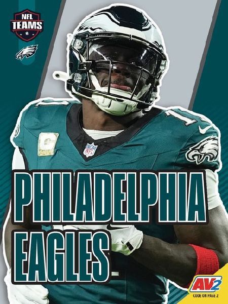Philadelphia Eagles
