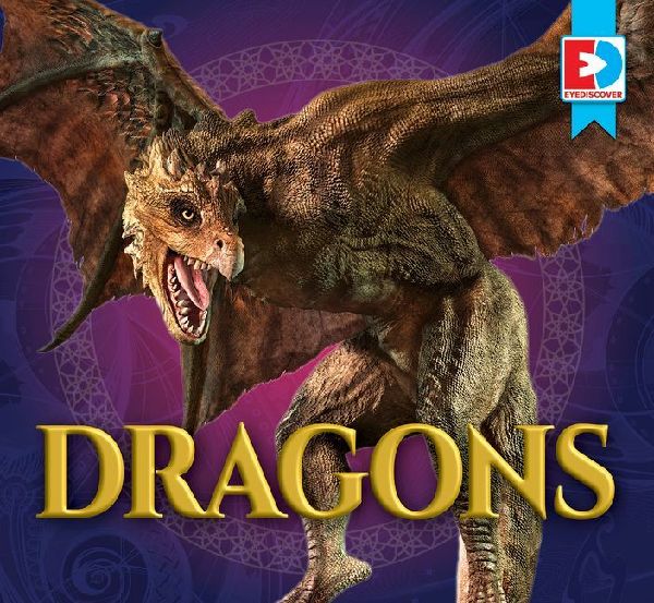 Dragons