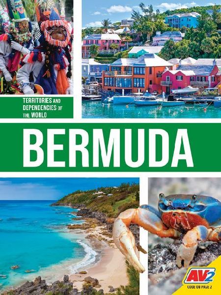 Bermuda