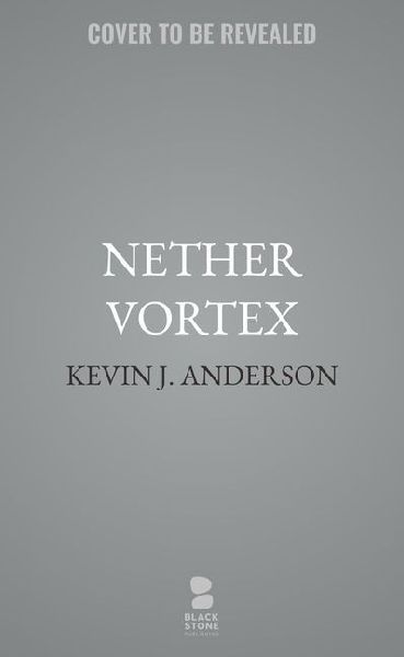 Nether Vortex