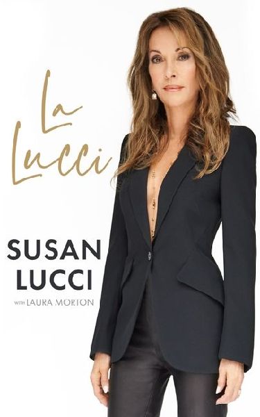 La Lucci