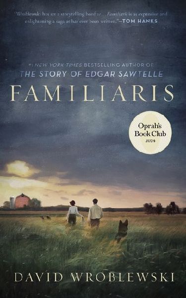 Familiaris (Oprahs Book Club)