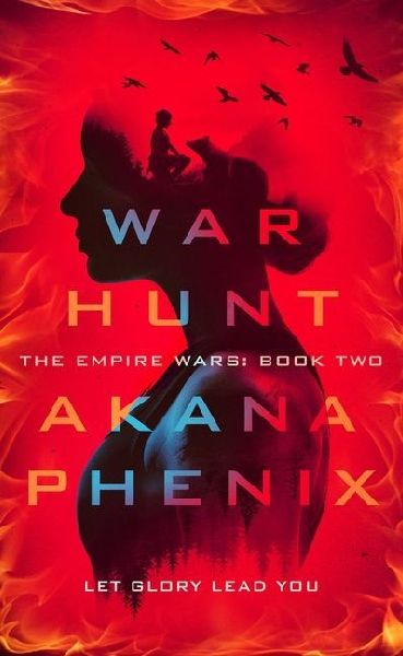 War Hunt