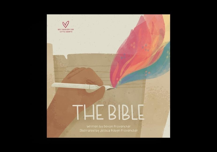 The Bible