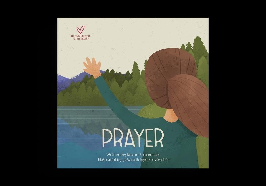 Prayer
