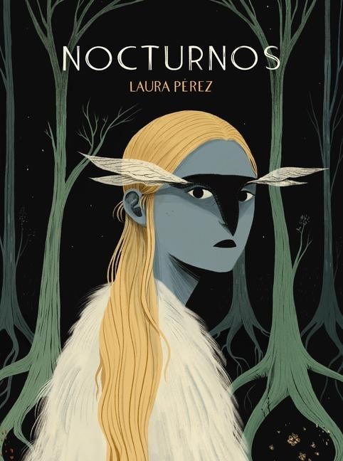 Nocturnos