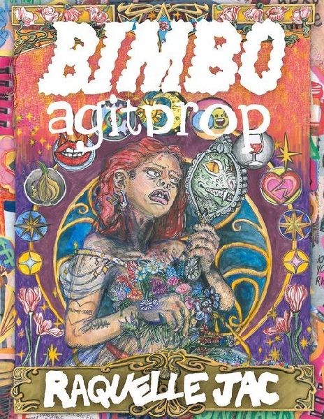 Bimbo Agitprop