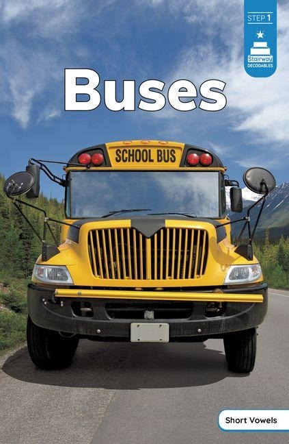 Buses