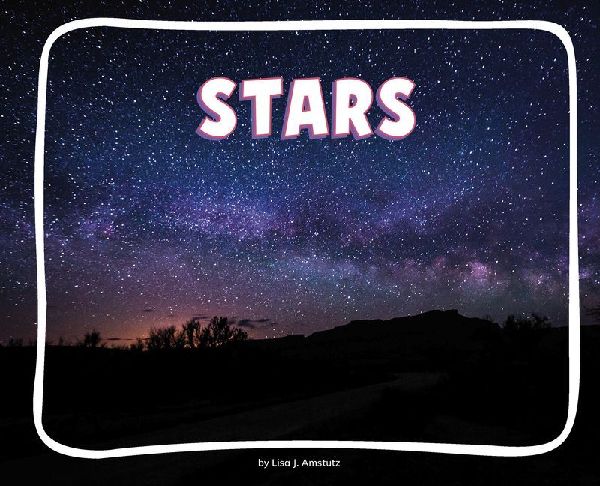 Stars