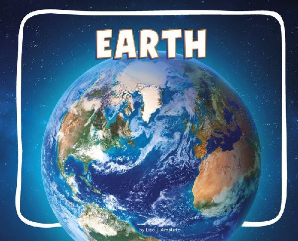 Earth