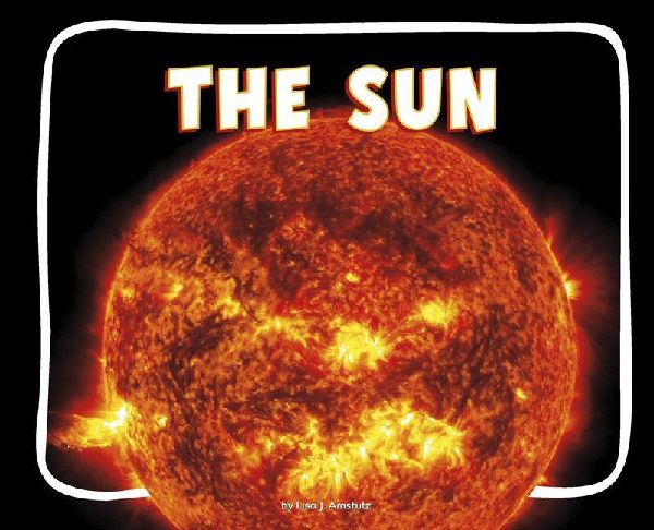 The Sun