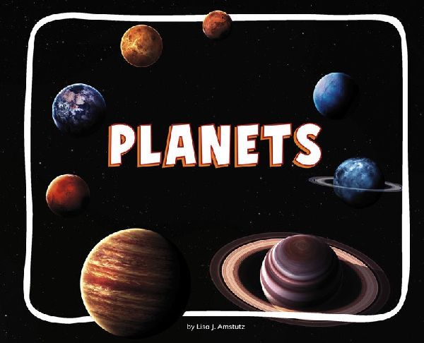 Planets