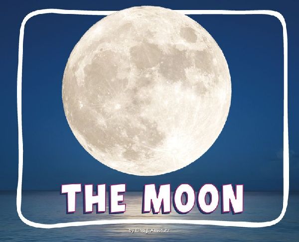 The Moon