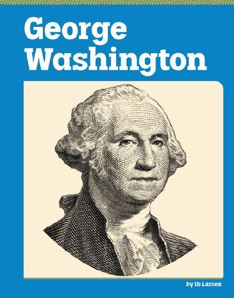 George Washington