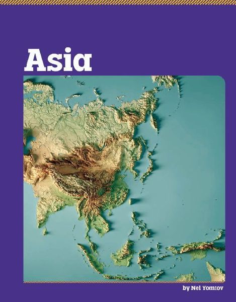 Asia