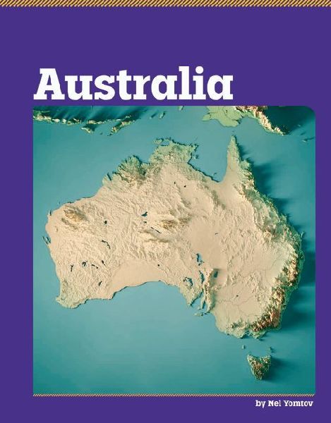 Australia
