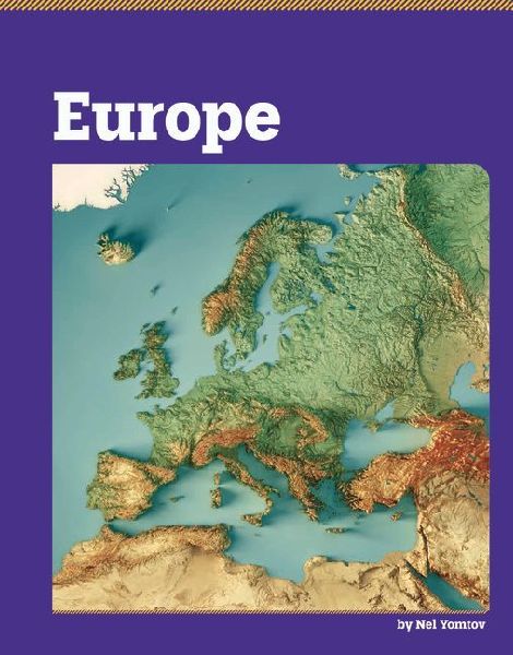 Europe