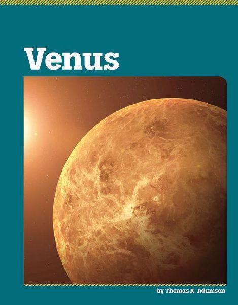 Venus