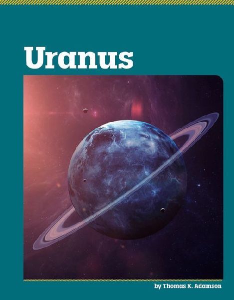 Uranus