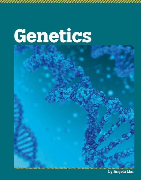 Genetics