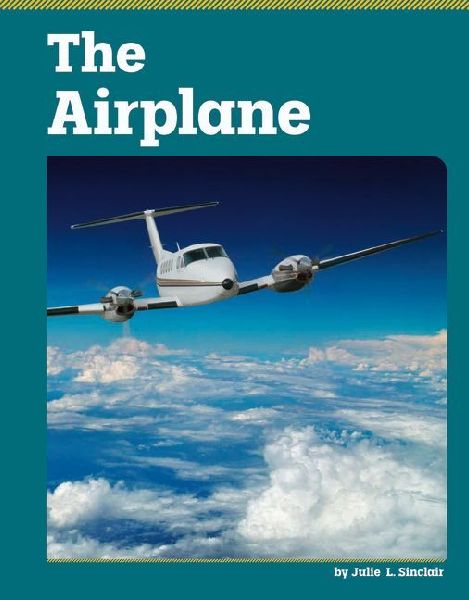 The Airplane