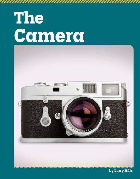 The Camera