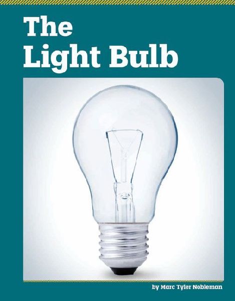 The Light Bulb