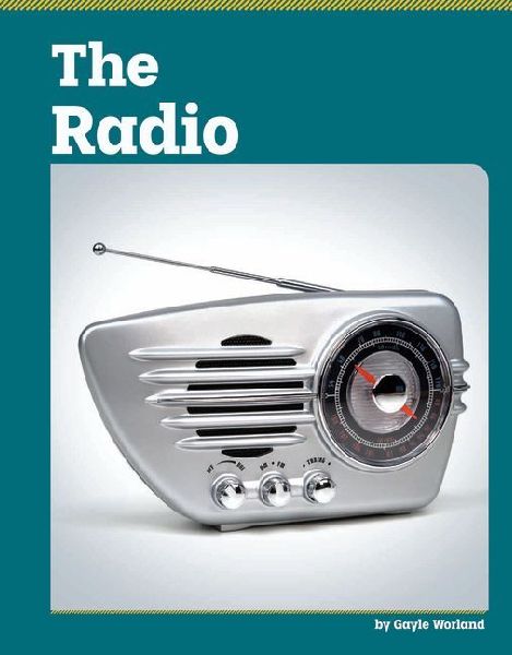 The Radio