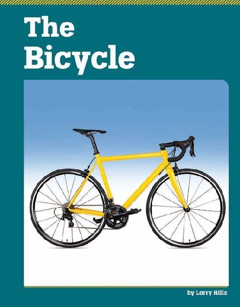 The Bicycle