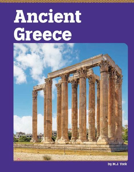 Ancient Greece