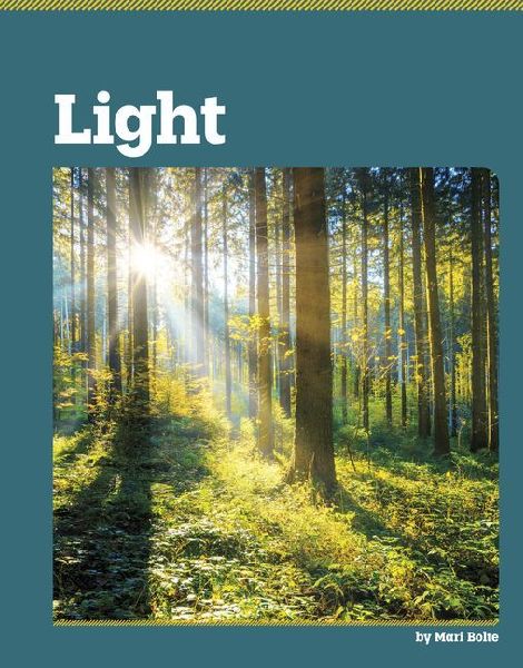 Light