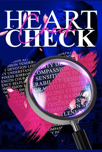 Heart Check