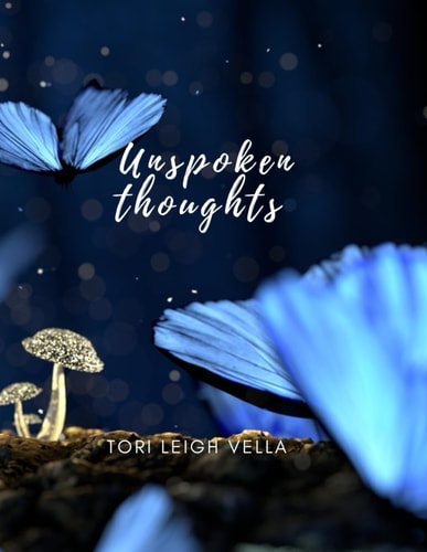 Unspoken Things